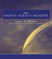 The Earth Policy Reader