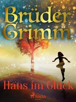 Brüder Grimm - Hans im Glück
