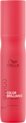 Wella - Invigo Color Brilliance Miracle Leave-in Spray - 150ml