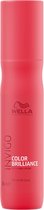 Wella - Invigo - Color Brilliance - Miracle BB Spray - 150 ml