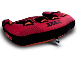 Tribal Funtube 3P