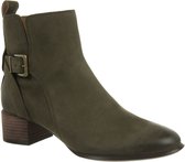 Vionic - Dames schoenen - Sienna - groen - maat 38