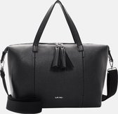Suri Frey Dorothy handtas L black