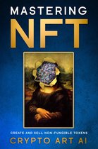 NFT collection guides 2 - Mastering NFT