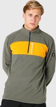 Brunotti Vaughn  Men Fleece - XXXL