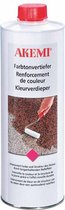 Klea Blue Stone Kleurverdieper 250ML