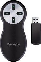 Kensington Wireless Presentation - Non Lasaer