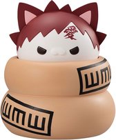 Naruto Shippuden Nyanto! The Big Nyaruto Series Trading Figure Gaara 10 cm