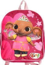 Bing Sula de Olifant Prinses Kids Kleine Rugtas