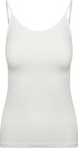 RJ P.C. L. Top (adjustable)  Wit S