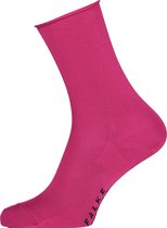 FALKE Active Breeze damessokken - lyocell - fuchsia roze (berry) -  Maat: 35-38