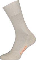 FALKE Run Hardloopsok 16605 - Ivoor - 39-41