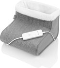 Product afbeelding  13