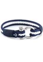 Armband Yachting