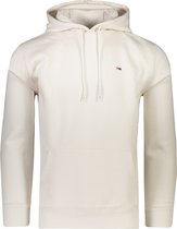 Tommy Hilfiger Hoodies Wit voor heren - Lente/Zomer Collectie