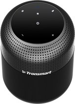 Tronsmart T6 Max True Draadloze Stereo 60W - Bluetooth speaker -
