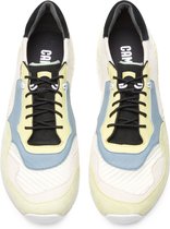 Camper Nothing Sneakers - Herren - Geel - 44