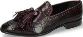 Melvin & Hamilton Dames Loafers Emma 11