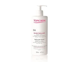 Bodybalm Emollient 500 ml