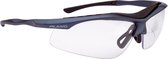 PLANO - Veiligheidsbril met anticondens glazen - Eyewear G33