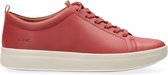 Vionic  - Paisley Sneaker - Red - 37