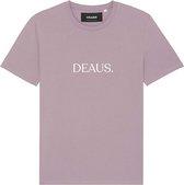 DEAUS T-SHIRT