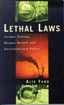 Lethal Laws