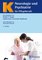 Krankheitslehre - Neurologie und Psychiatrie für Pflegeberufe