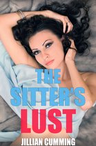 The Sitter's Lust