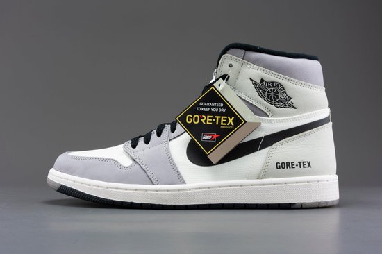 jordan 1 white bone