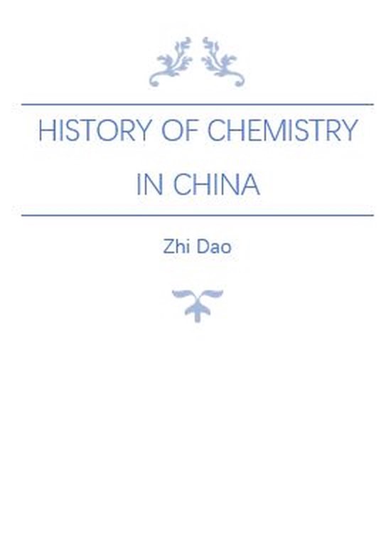 china-classified-histories-the-history-of-chinese-music-ebook-zhi