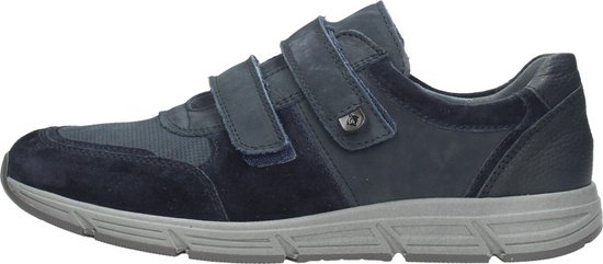 Waldläufer | Marken | HERREN - Schuh Mücke Waldläufer | Marken | HERREN - Schuh Mücke