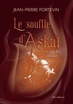 Yggdrasil - Le Souffle d'Askat