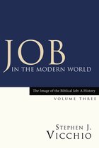 Image of the Biblical Job: A History 3 - Job in the Modern World