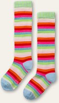 Oilily-Mieres kniekousen-Girls