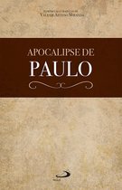 Apocrypha - Apocalipse de Paulo