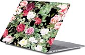 MacBook Pro 15 (A1707/A1990) - Careless Days MacBook Case