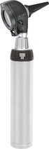Heine BETA K180 F.O. 2.5 V Otoscoop Set incl. Batterij Handvat