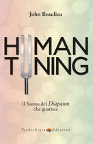 Human Tuning