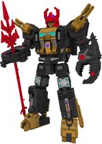 Transformers Titan Class Black Zarak 55cm