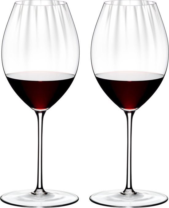 Riedel Performance Syrah/ Shiraz