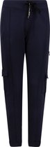 Zoso 221 Roads Sweat Worker Black/Limonade - M