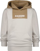 Raizzed Hoody Novi