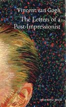 The Letters of a Post-Impressionist