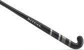 Ritual Response 95 hockeystick -  - Hockey - Hockeysticks - Sticks Senior Kunst Veld