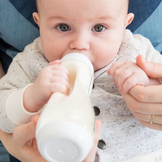 Difrax Handgr Fles Groot van Difrax — afbeelding 5