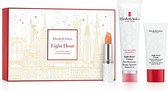 Elizabeth Arden Eight Hour Cream Nourishing Skin Essentials Kit