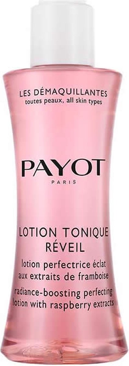 Payot Lotion Tonique Ra(c)veil 400ml