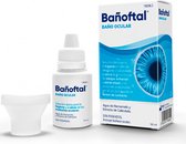 Baa+-oftal Eye Bath 50ml