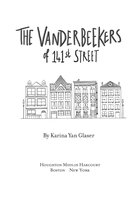 The Vanderbeekers 1 -  The Vanderbeekers of 141st Street
